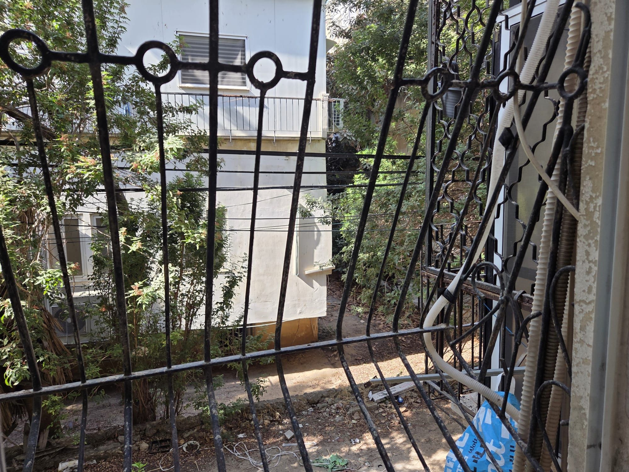 מהסמארטפון שלי